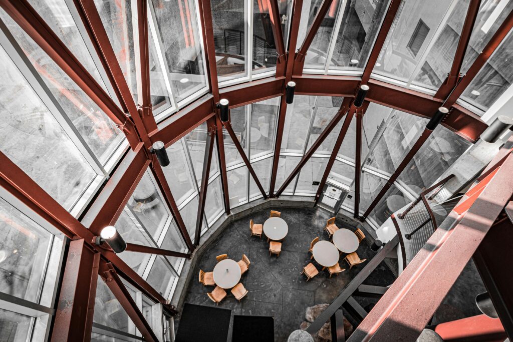 pexels-ninobur-13713095