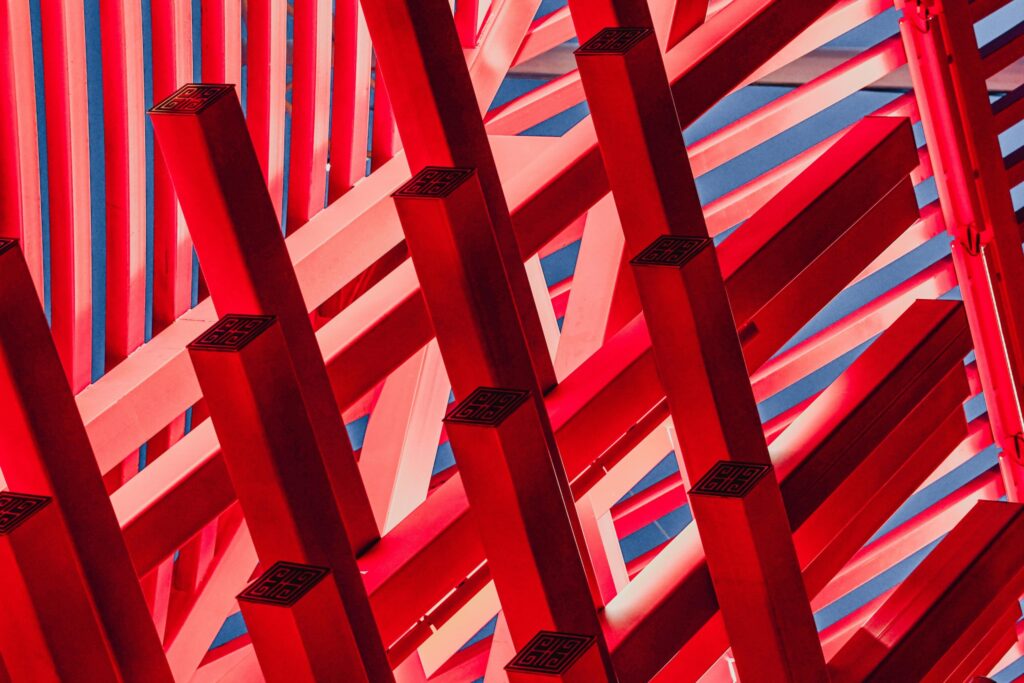 pexels-suki-lee-110686949-15312137