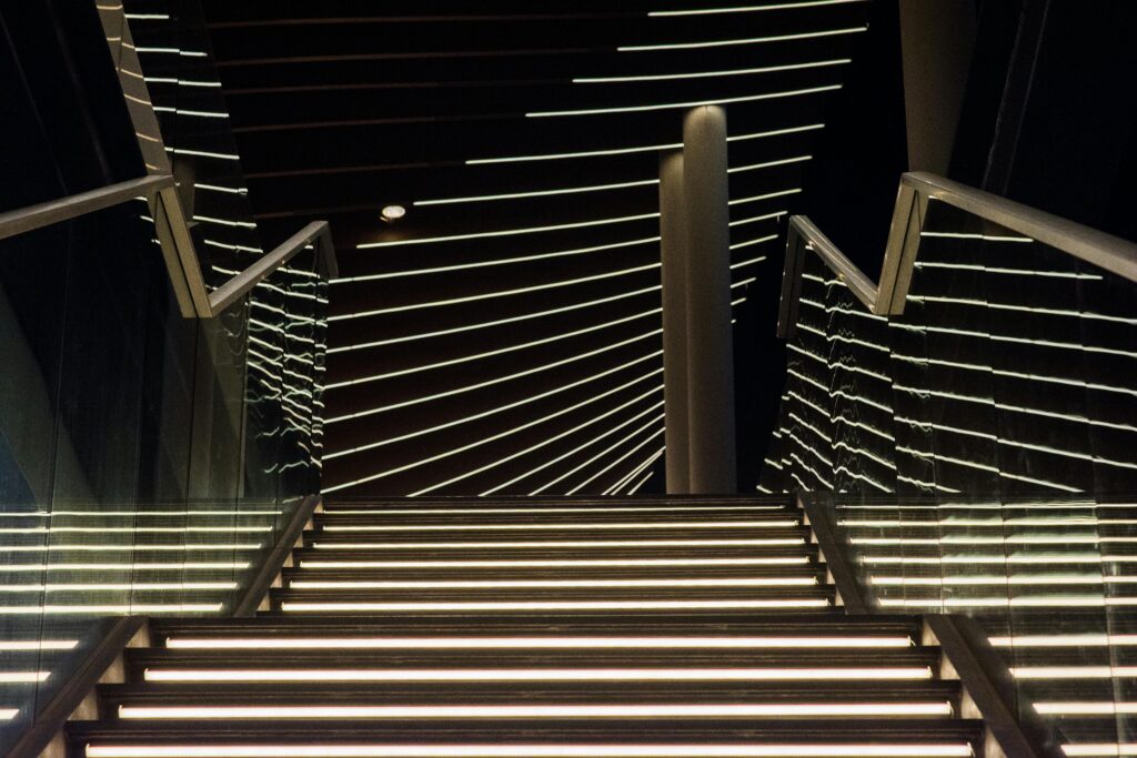 pexels-victormoragriega-30256912