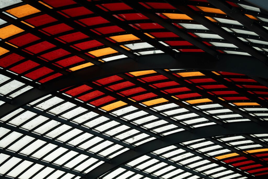 pexels-viridianaor-28683755